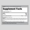 Vitamin E 1000 IU Softgels | 120 Count | With