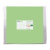 EC360® Green 2.5W/mK Thermal Pad 200 x 200 x 2.0