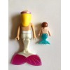 Playmobil,MERM