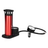 Water Leakage Tester Easily Connect Prevent Air Pressure Backflow Double