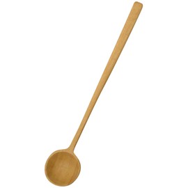 natyurezyamusupu-n mljs170sw mljs170sw