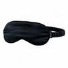 Casa Della Silk La Notte Mulberry Silk Sleep Mask –