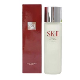SK-II SK2 Facial Treatment Pitera Essence 230ml / SK2 에스케이투 페이셜 트리트먼트 피테라 에센스 230ml