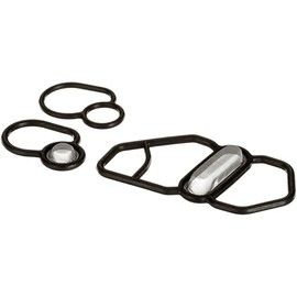 Gates VVS904 Engine Variable Valve Timing (VVT) Spool Valve Filter