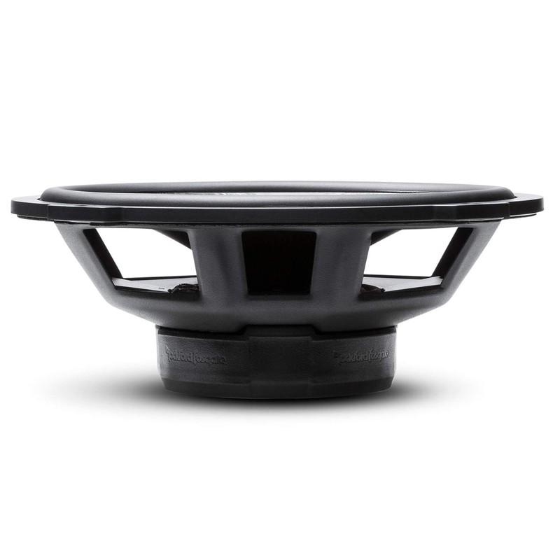 Rockford Fosgate P1692 Punch 6"x9" 2-Way Coaxial Full Range Speakers