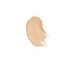 COVERGIRL Advanced Radiance Age Defying Liquid Foundation in Classic Ivory,