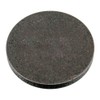 febi bilstein 08288 Valve Clearance Disc, pack of one