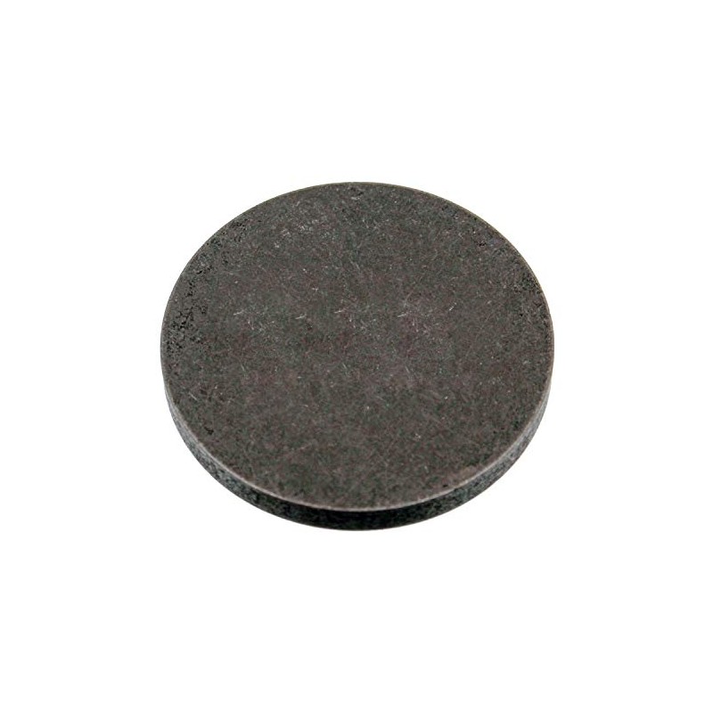 febi bilstein 08288 Valve Clearance Disc, pack of one