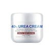 Urea Cream 40 Percent for Feet, Cream for Cracked Heel