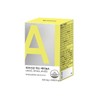 Onyu Bio Skin Health Edible Retinol A 1 box (30 tablets) / 온유바이오 피부건강 먹는 레티놀A 1박스(30정)