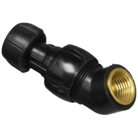 工進 Bubbles Pattern, with Hey "噴口 (Engine) PA284