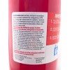 First Alert NEW First Alert Fire Extinguisher, Model FE2A10GR -