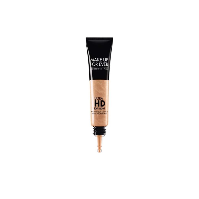 MAKE UP FOR EVER Ultra HD Soft Light Liquid Highlighter