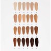 REFY Blurring Serum Concealer with Plant-Derived Squalene in Shade 11