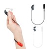 Hearing Aid Drop Prevention Strap (For Single Ear) Hearing Aid