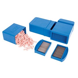 AMP Map 8mm Meat Cutter