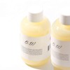 Whitening + GlowIdebenone Vitamin Toner 150ml / 화이트닝+광채이데베논 비타민 토너