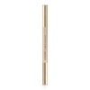Isa Knox Eyebrow Auto Pencil Eyebrow Liner Refill Included No.