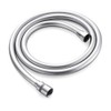 GRIFEMA G852-20 PVC Smooth Shower Hose 2m / 79 inch,