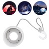 Camping Light USB Charging LED 3 Mode Warm White Lighting