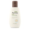 Aveeno Daily Moisturizing Body Wash for Sensitive Skin + Prebiotic