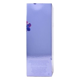 VIOLET EYES by Elizabeth Taylor EAU DE PARFUM SPRAY 3.4 OZ