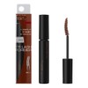 KATE BR-1 Orange Brown Mascara BR-1