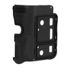 Digital Camera Body Rubber Shell Cover Repair Replacement Parts for