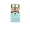 Estée Lauder Revitalizing Supreme Youth Power Soft Cream 75ml 1