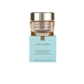 Estée Lauder Revitalizing Supreme Youth Power Soft Cream 75ml 1 / 에스티로더 리바이탈라이징 수프림유스 파워소프트크림 75ml 1개