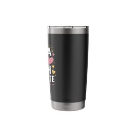 Postpartum Birth Doula Design Labor Midwifery Midwife Stainless Steel Insulated Tumbler