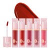 BANILA CO Water Drop Veil Tint 4.5g - PP01 Flower
