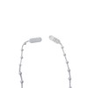 FURNISHED Roller Blind Fittings Replacement Repair Kit 25mm Child Safe