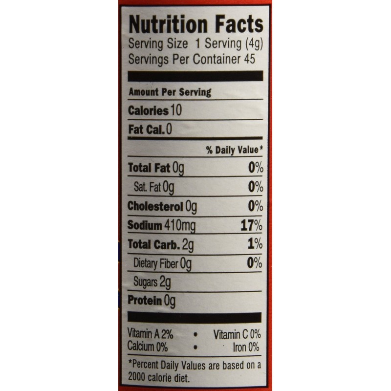 Big Bob Gibson Bar B Q Original White Sauce and