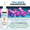 Magnesium Calming Cream 32 oz