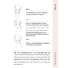 Retreatment Botanics Restore Serum, 30ml