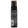 Le Tan Uber Stay Self Tanning Foam Green Base 200mL