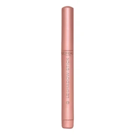 Sombra De Ojos En Barra Paradise De L'oreal Paris Color Magnetic Mauve 120