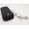TYLT Essential TYLT 5200mAh Portable Charger