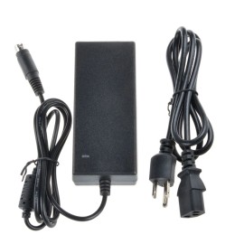 ABLEGRID AC Adapter For Front APD-9501-24A FT-9501-24A5 Power Supply Charger PSU