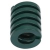 2 Pieces Outer Diameter 10 mm ID 5 mm Heavy