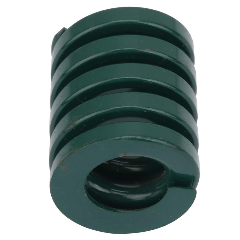 2 Pieces Outer Diameter 10 mm ID 5 mm Heavy