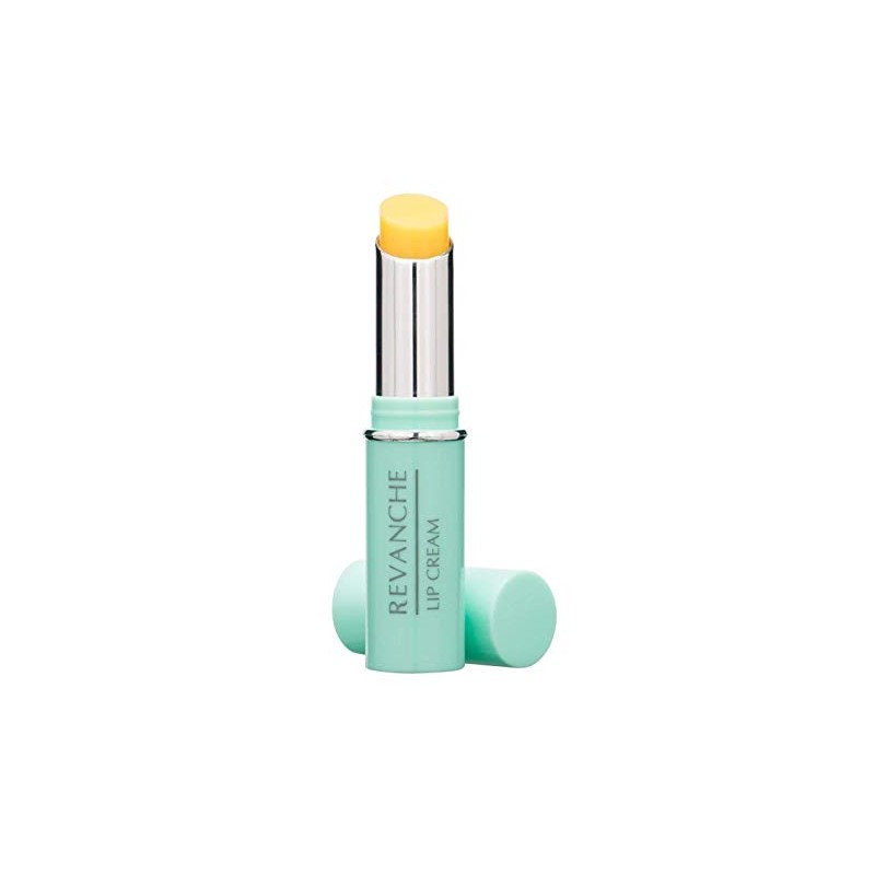 rubansyu Vegetable Lip