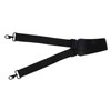 Screen Lanyard Neck Strap Hanging Strap for Mavic 3 RC