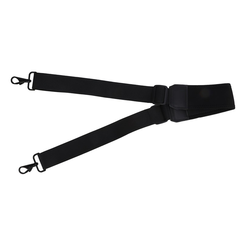 Screen Lanyard Neck Strap Hanging Strap for Mavic 3 RC
