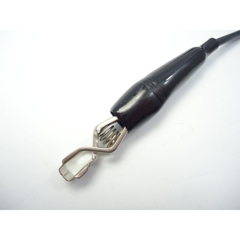 Spark Plug Tester Plug Checker Ignition Tester Direct Coil Compatible