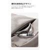 Mcdodo Lightning to USB-C Adapter, 60W PD Rapid Charging, Output