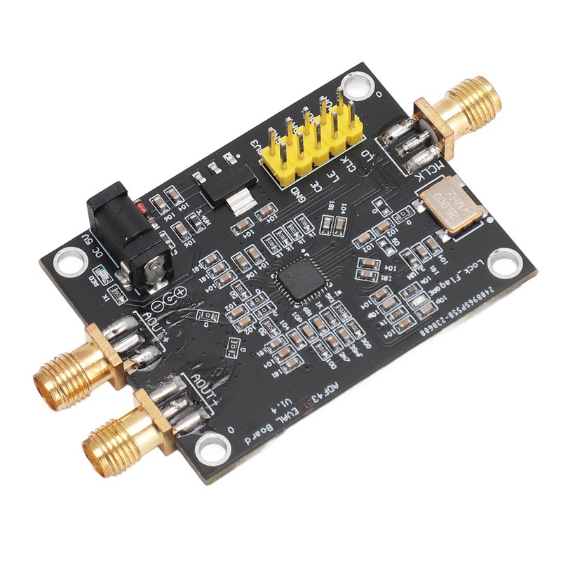 ADF4351 RF Signal Module 35MHz to 4400MHz 3 Wire SPI