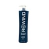 Brazilian Blowout ☆☆NEW☆☆ Brazilian Blowout Rewind Anti Aging Reparative Salon Treatment - 34 oz