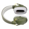 Ear Muff Hearing Protection Noise Reduction Comfortable Working Earmuff Headphone